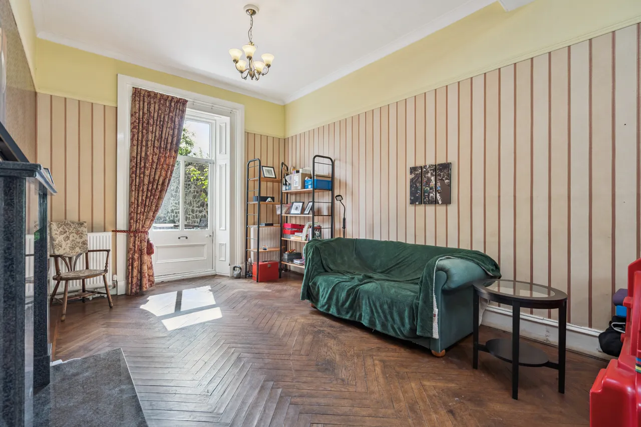 Albert Place, Stirling, FK8, photo 14