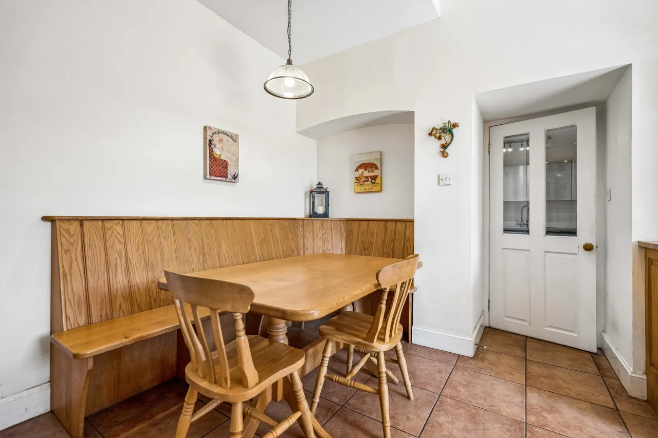 Albert Place, Stirling, FK8, photo 20