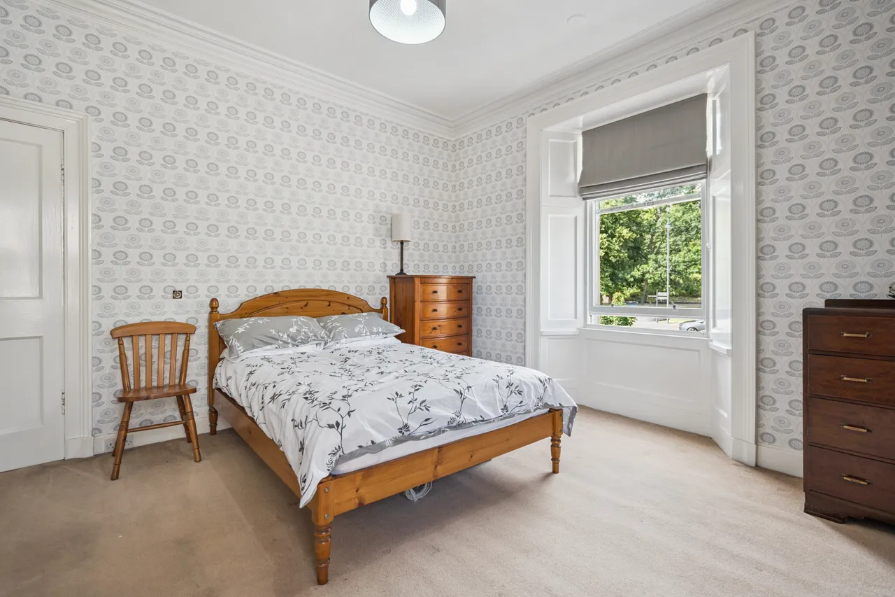 Albert Place, Stirling, FK8, photo 29