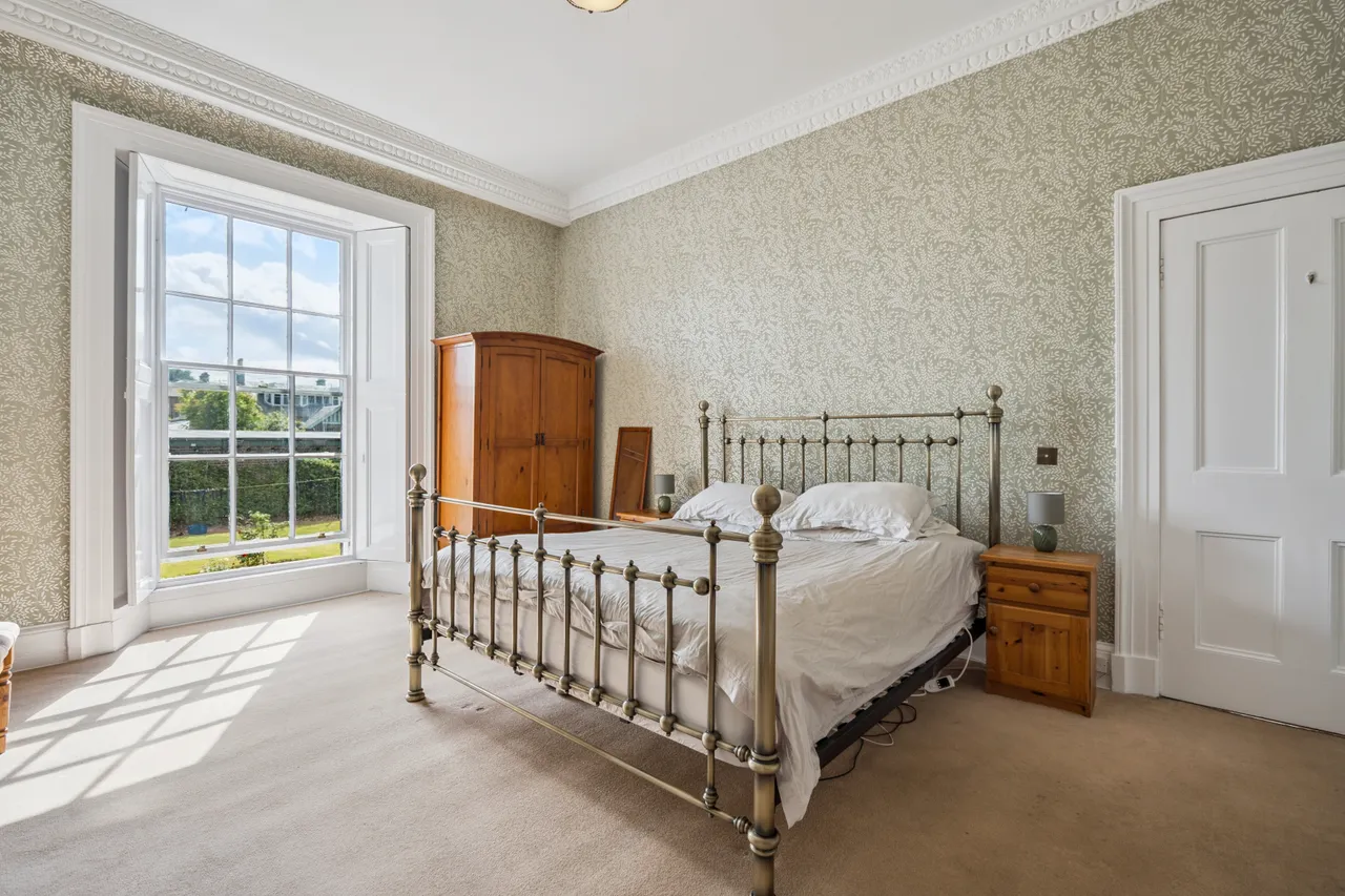 Albert Place, Stirling, FK8, photo 26