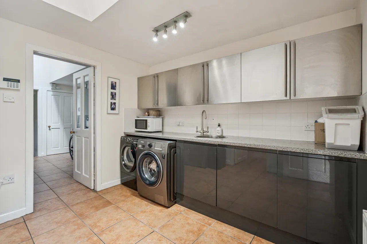 Albert Place, Stirling, FK8, photo 21