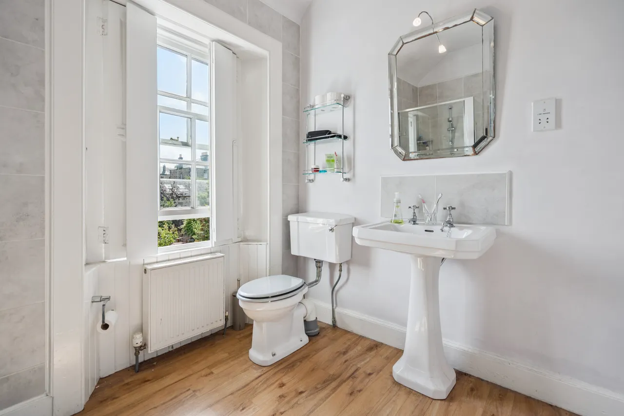 Albert Place, Stirling, FK8, photo 35