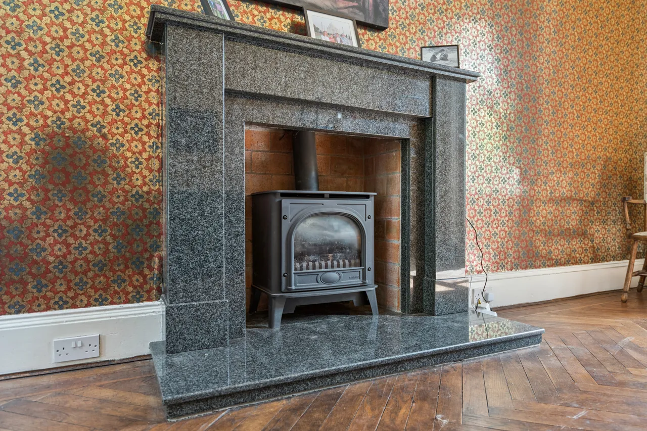 Albert Place, Stirling, FK8, photo 13