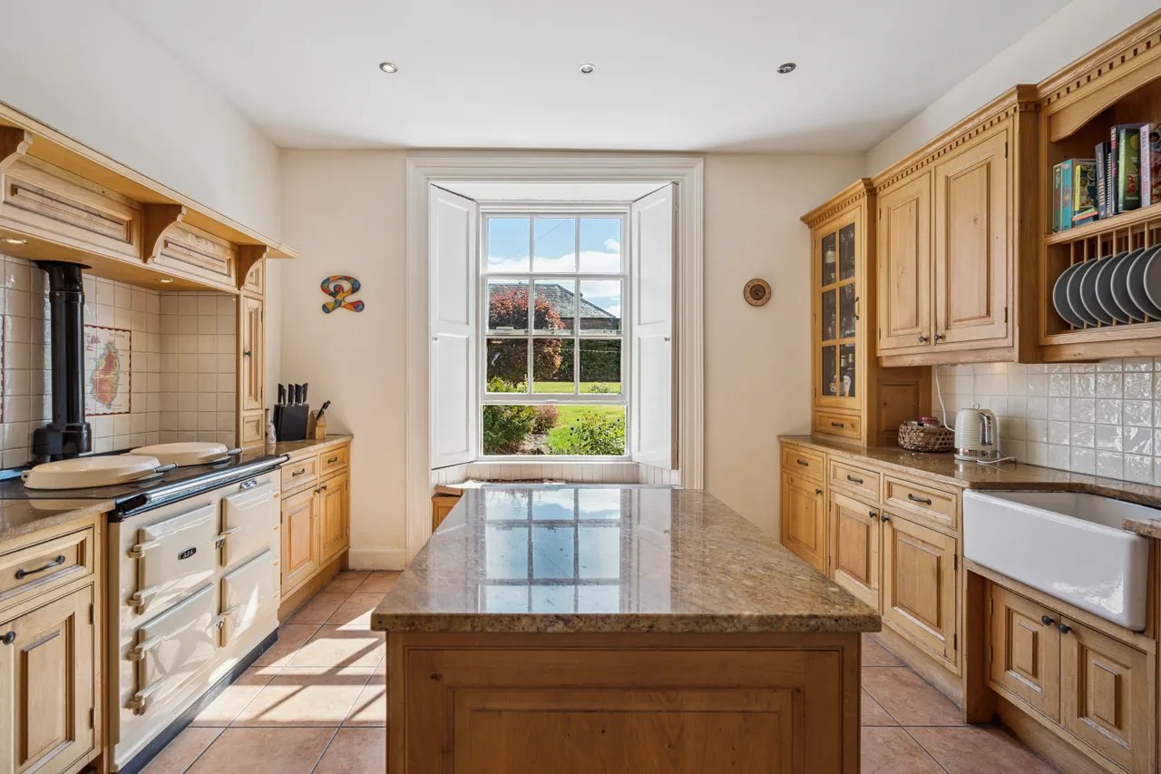 Albert Place, Stirling, FK8, photo 18