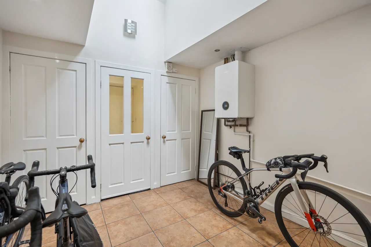 Albert Place, Stirling, FK8, photo 23