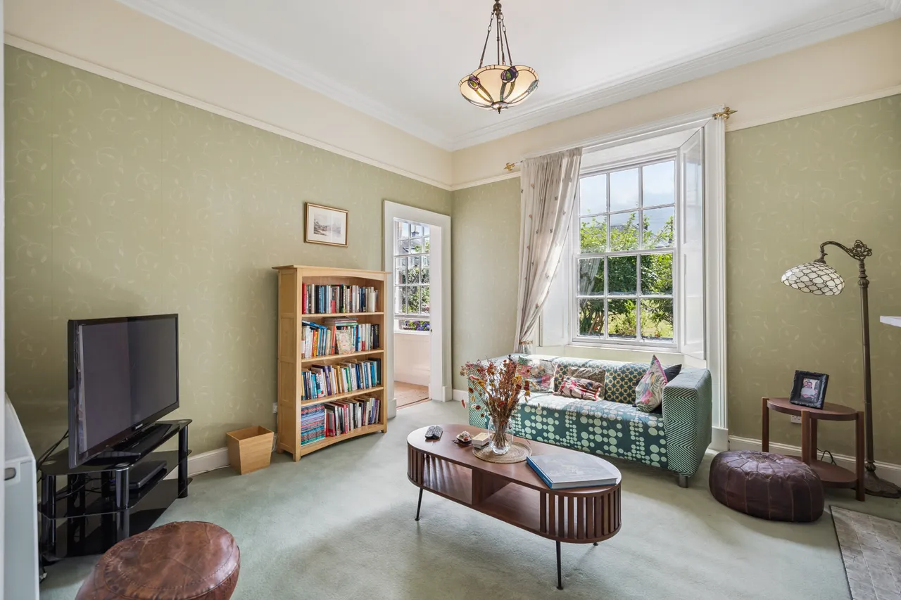 Albert Place, Stirling, FK8, photo 11