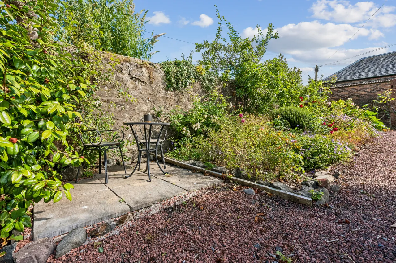 Albert Place, Stirling, FK8, photo 39