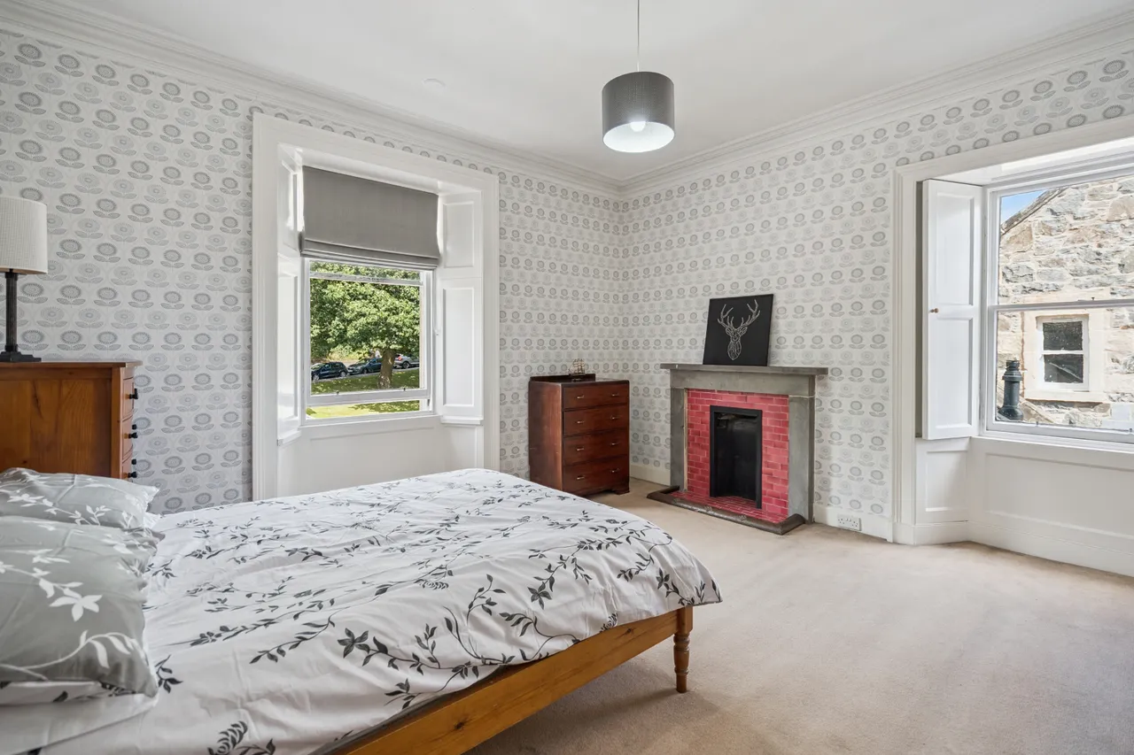 Albert Place, Stirling, FK8, photo 27