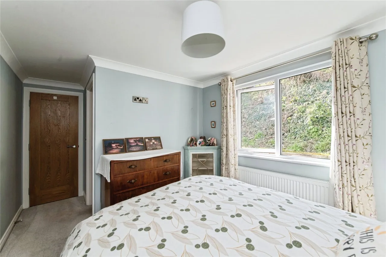 Heron Road, Exonia Park, EX2, photo 9