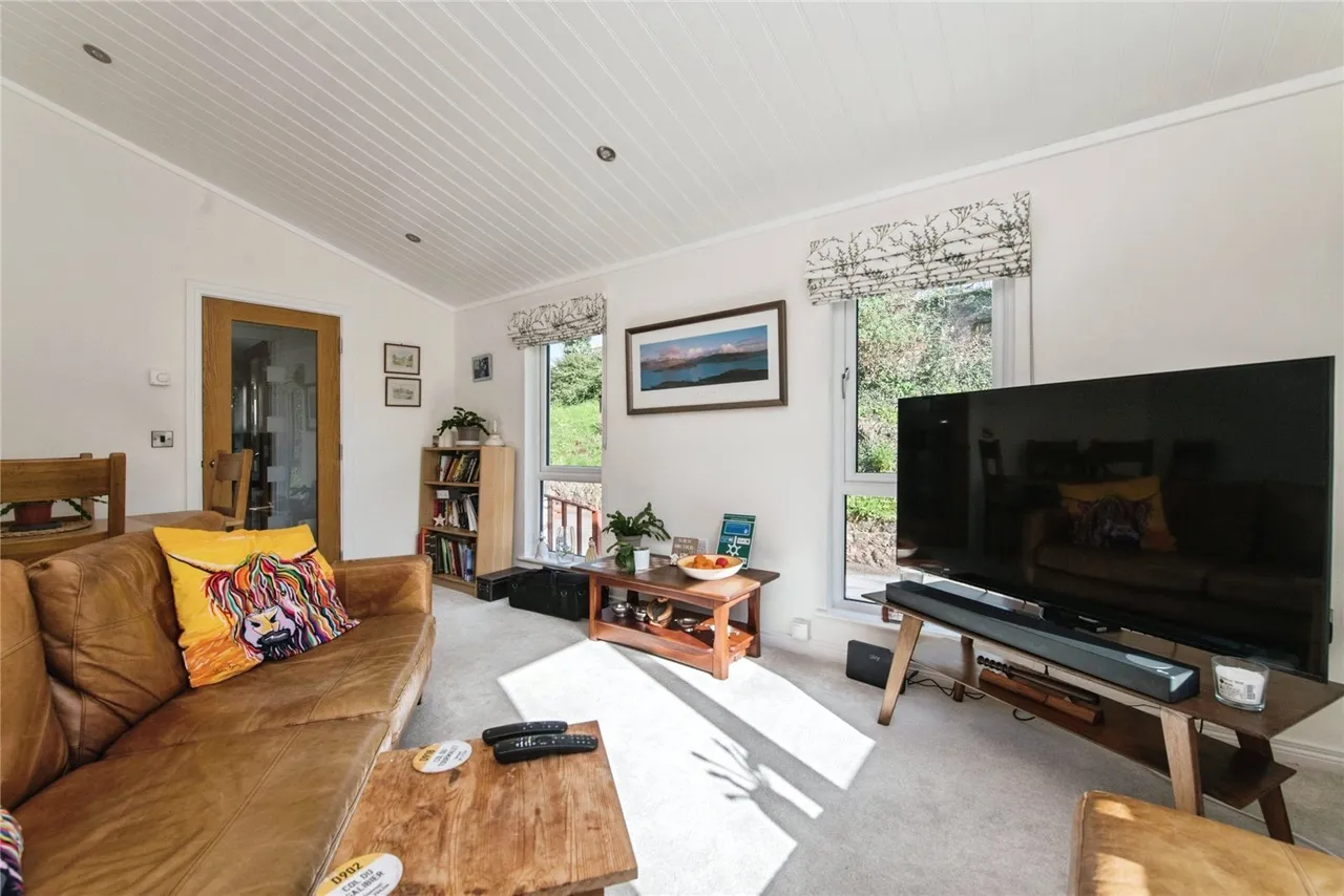 Heron Road, Exonia Park, EX2, photo 4