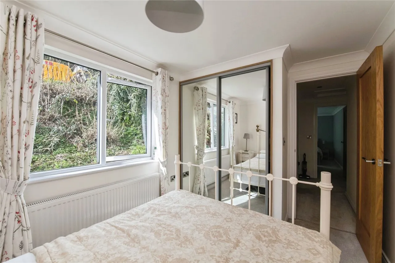 Heron Road, Exonia Park, EX2, photo 12