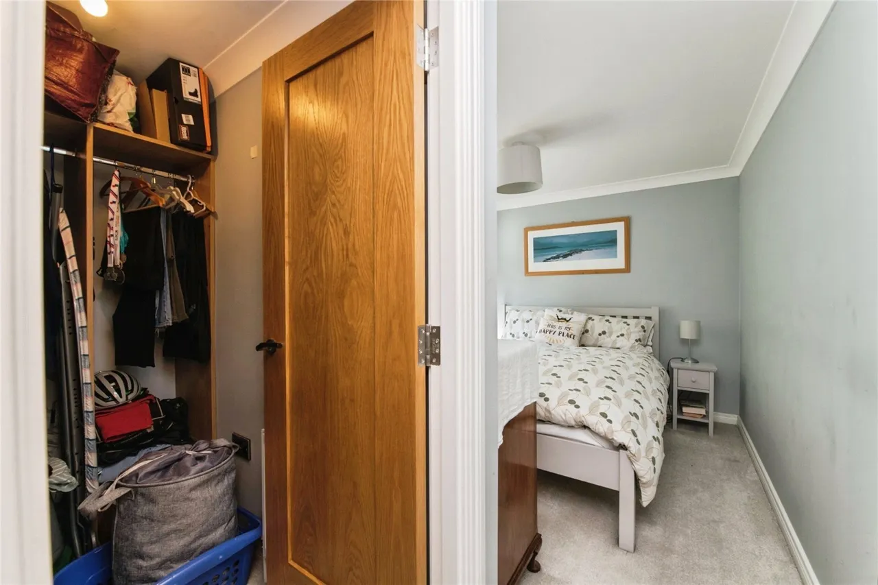 Heron Road, Exonia Park, EX2, photo 10