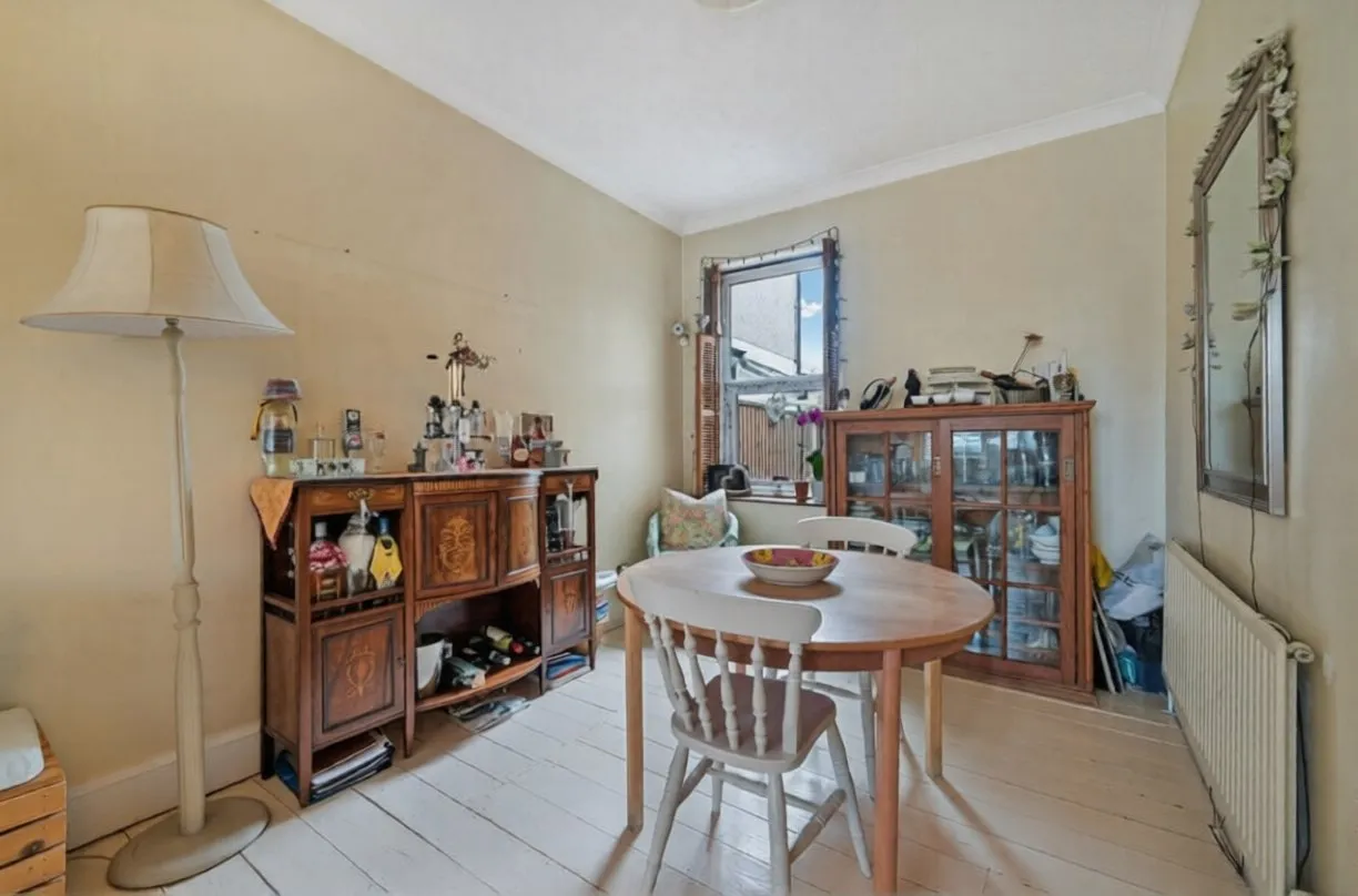 Wernbrook Street, SE18, photo 6
