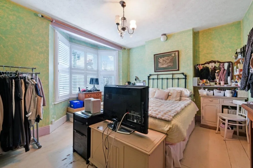 Wernbrook Street, SE18, photo 11