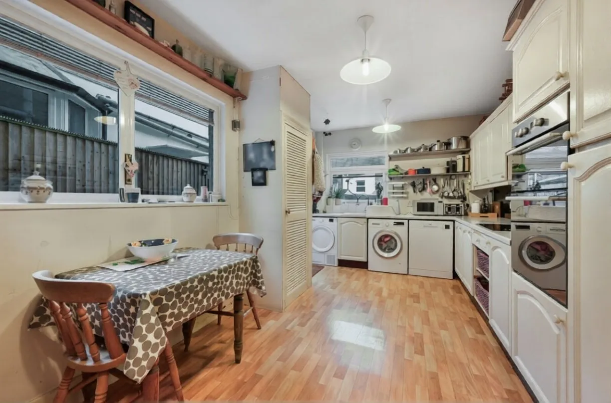 Wernbrook Street, SE18, photo 9
