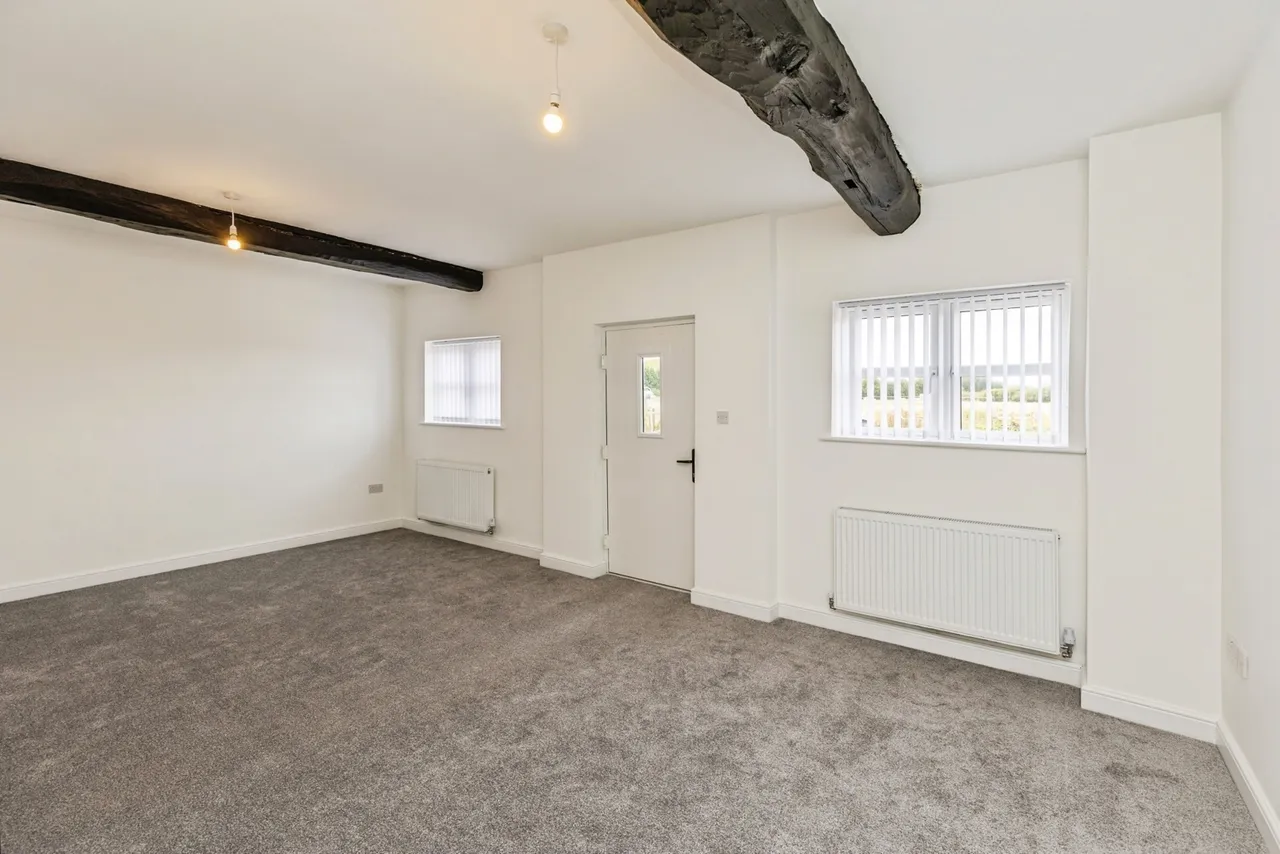 Thornton Green Lane, Thornton-le-Moors, CH2, photo 5