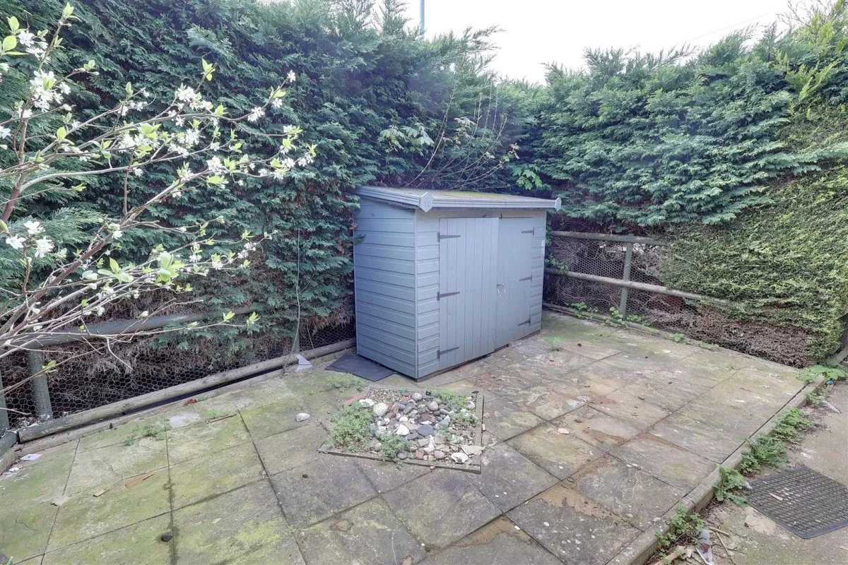 Foley Road, Newent, GL18, photo 9