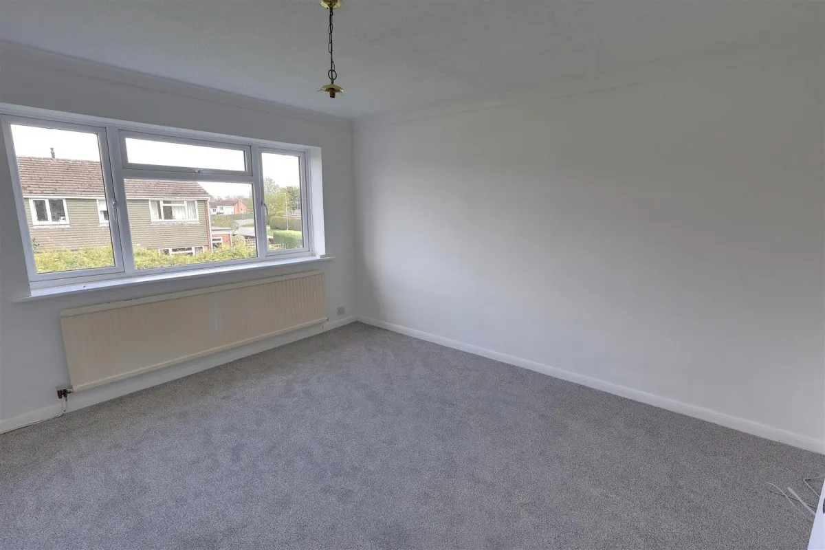 Foley Road, Newent, GL18, photo 7