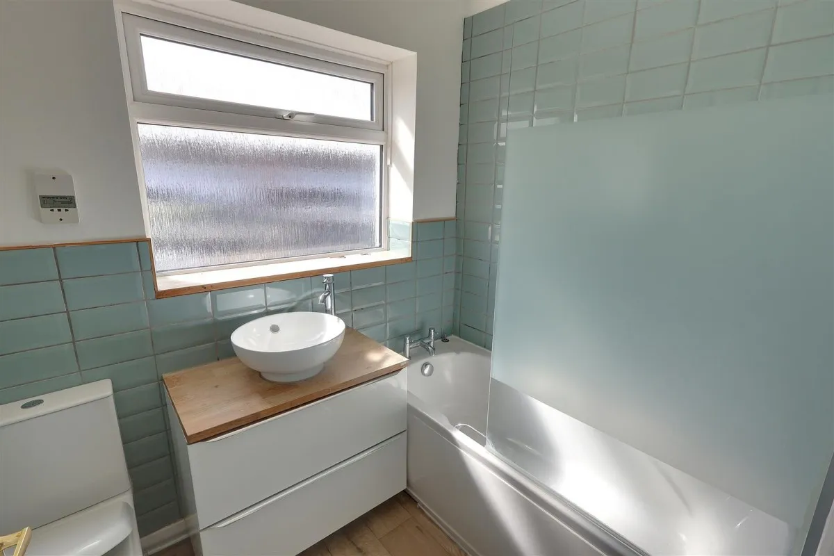 Foley Road, Newent, GL18, photo 8
