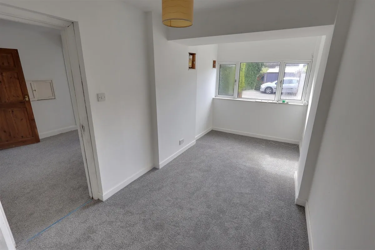 Foley Road, Newent, GL18, photo 10