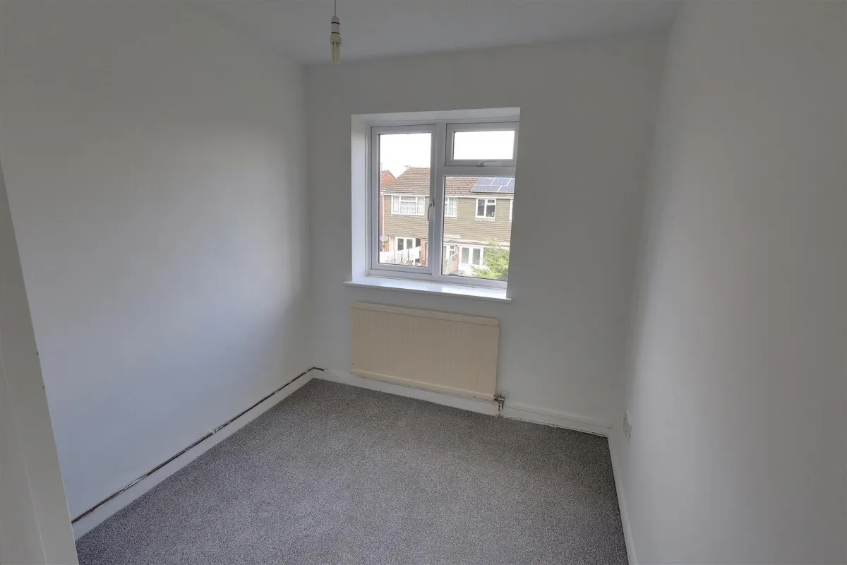 Foley Road, Newent, GL18, photo 11
