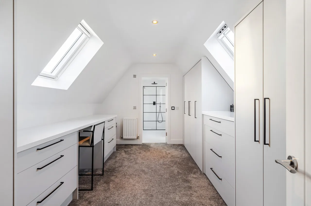 Testlands Avenue, Nursling, SO16, photo 9