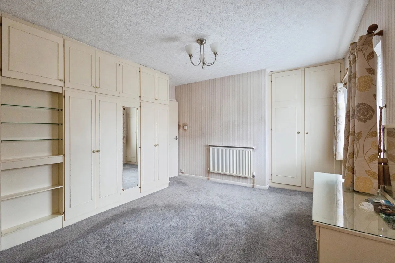 Millbrook Avenue, Denton, Manchester, Greater Manchester, M34, photo 12