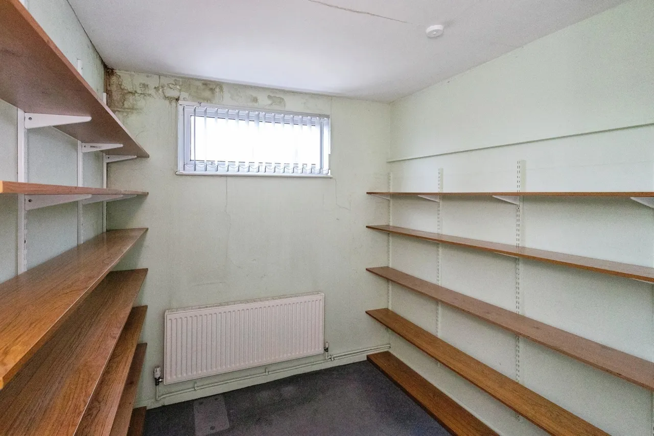 Millbrook Avenue, Denton, Manchester, Greater Manchester, M34, photo 15