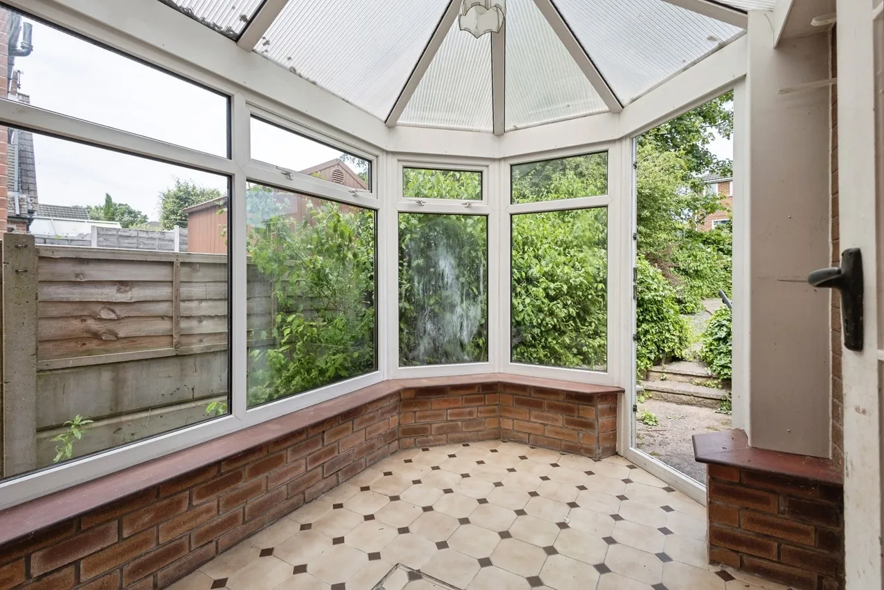 Millbrook Avenue, Denton, Manchester, Greater Manchester, M34, photo 9