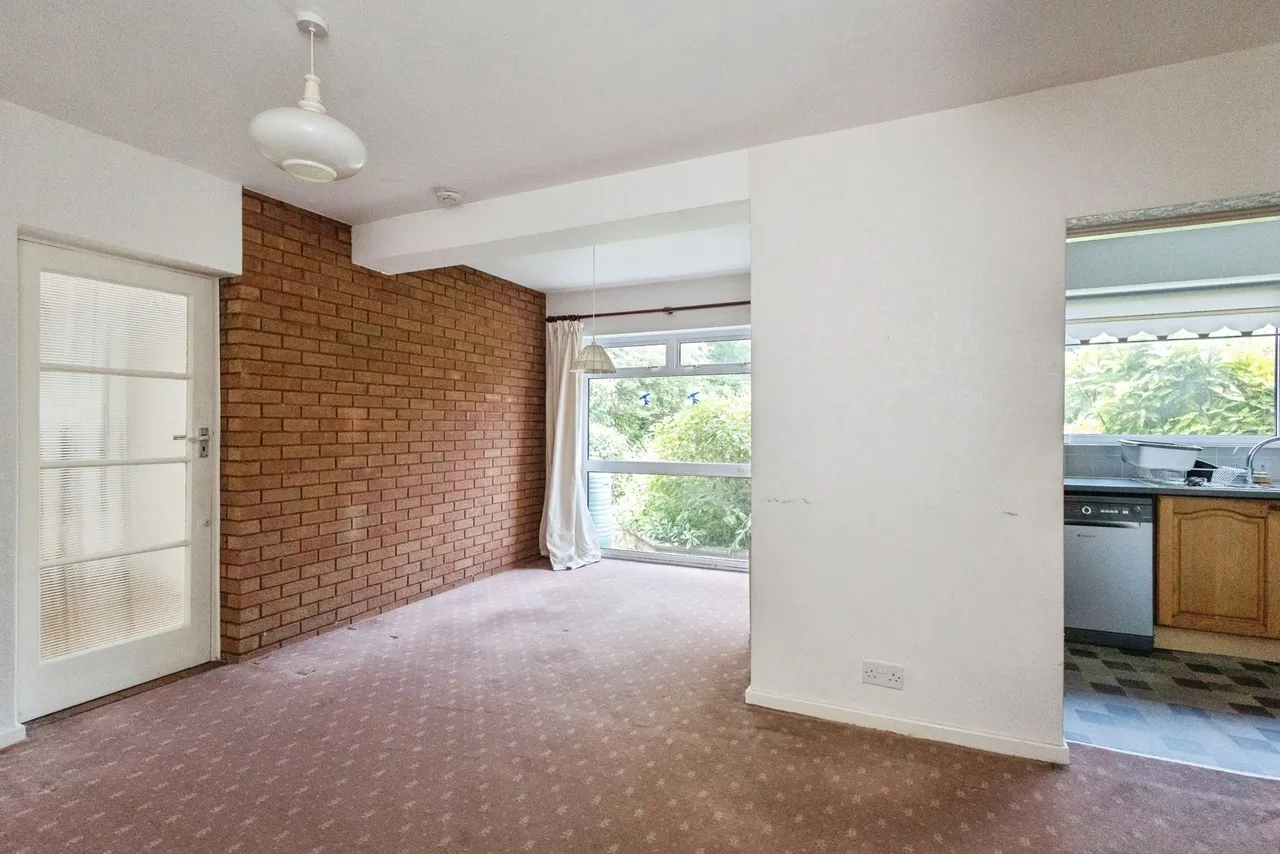 Millbrook Avenue, Denton, Manchester, Greater Manchester, M34, photo 6