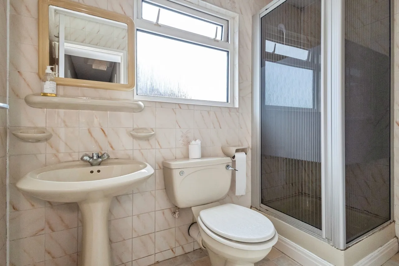 Millbrook Avenue, Denton, Manchester, Greater Manchester, M34, photo 23