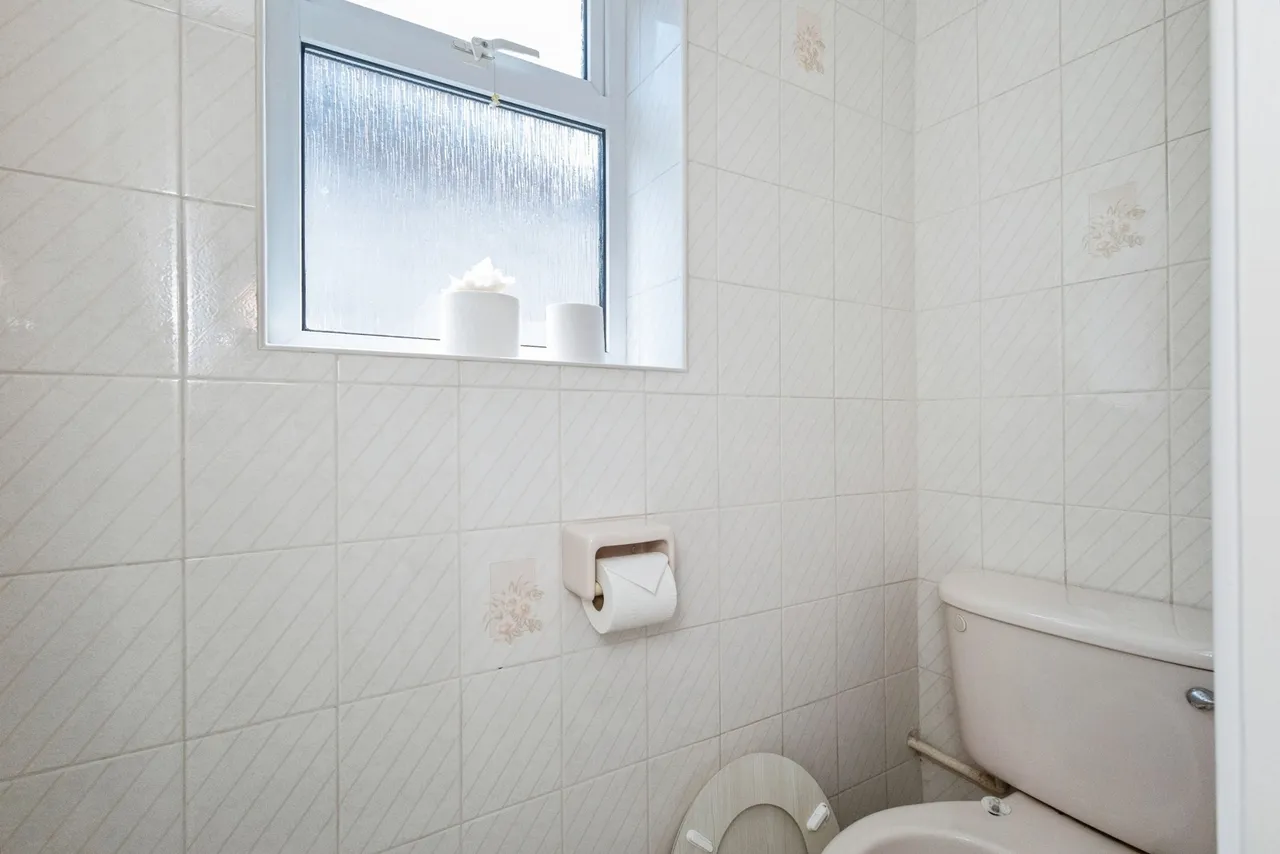Millbrook Avenue, Denton, Manchester, Greater Manchester, M34, photo 24
