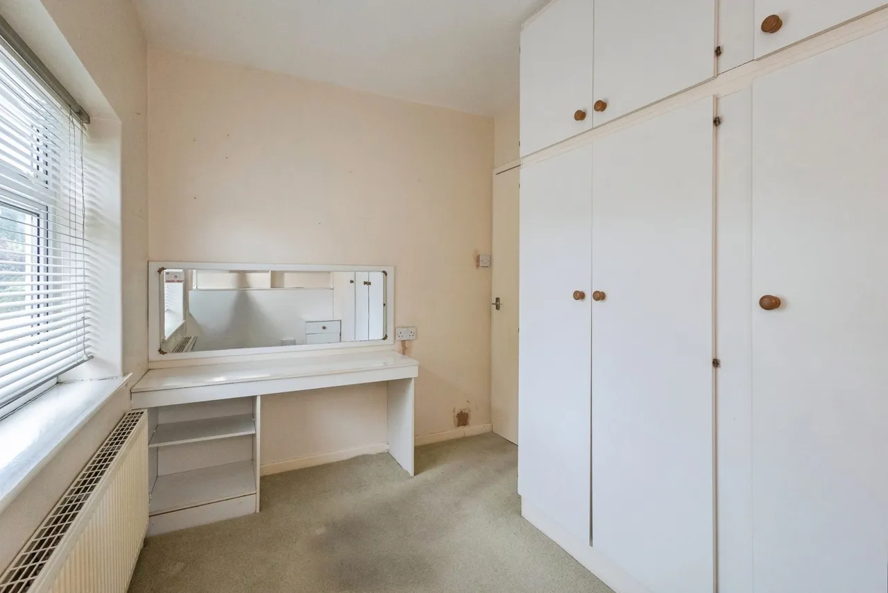 Millbrook Avenue, Denton, Manchester, Greater Manchester, M34, photo 19