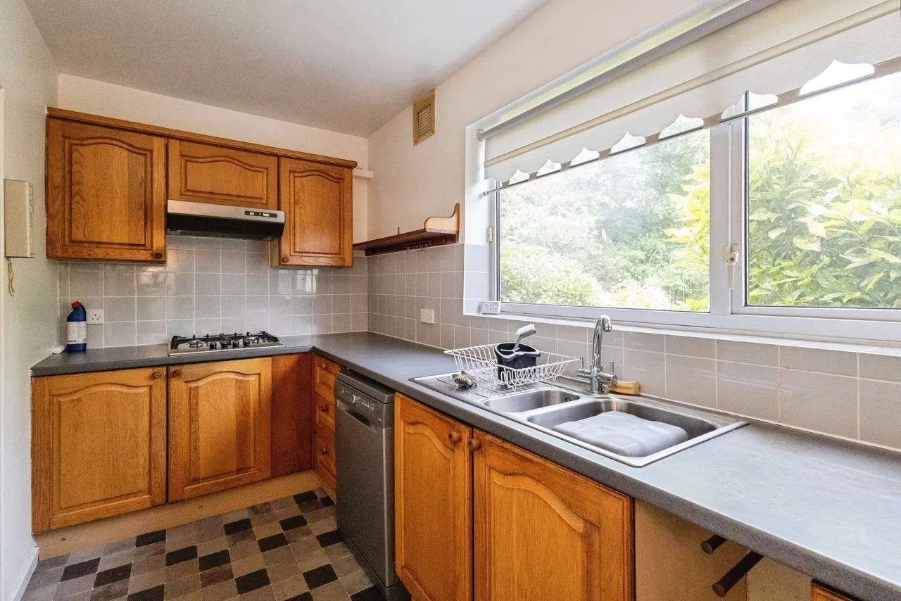 Millbrook Avenue, Denton, Manchester, Greater Manchester, M34, photo 7