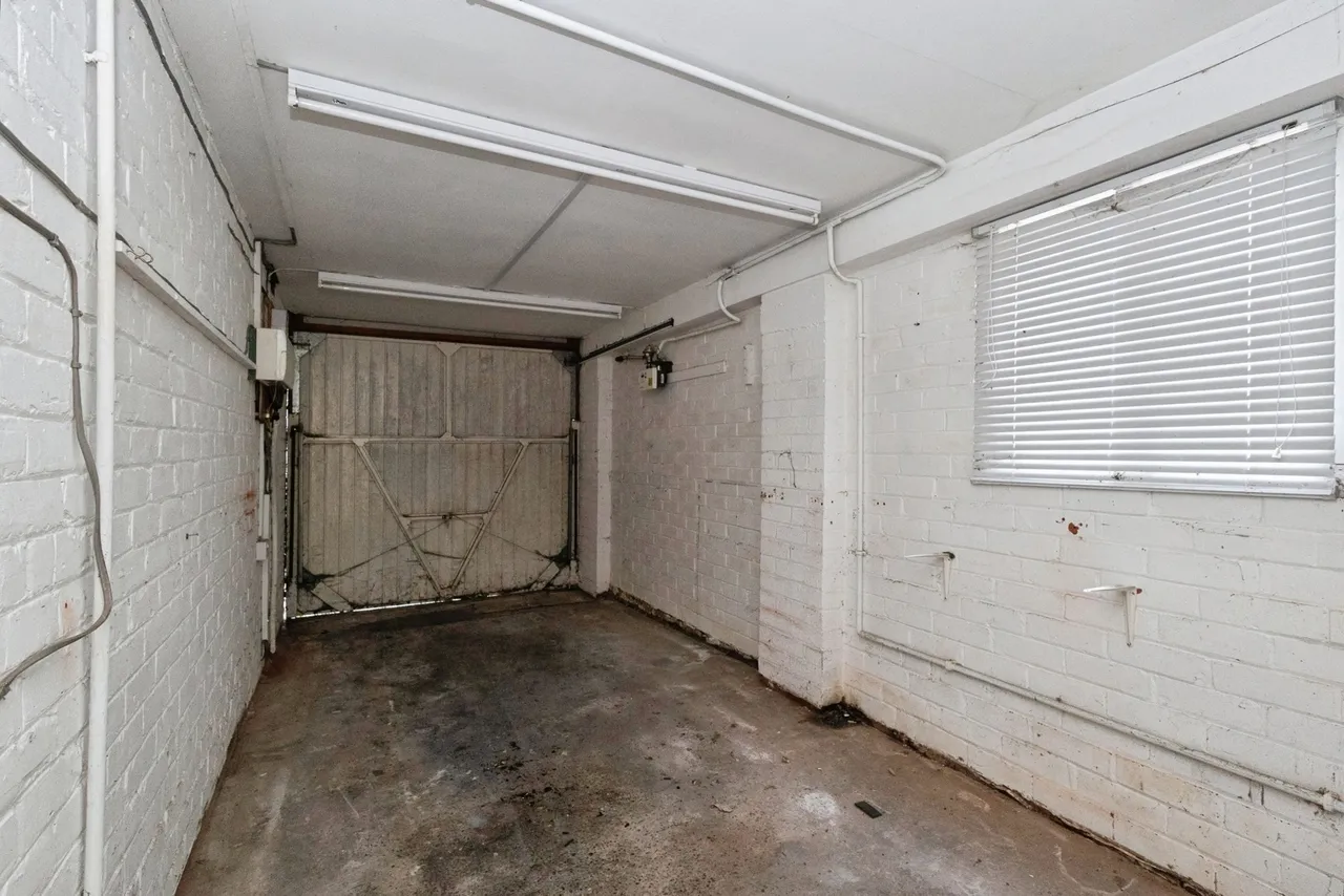 Millbrook Avenue, Denton, Manchester, Greater Manchester, M34, photo 20