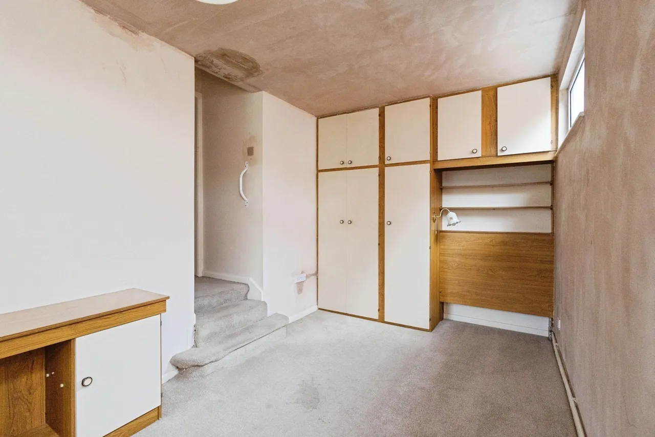 Millbrook Avenue, Denton, Manchester, Greater Manchester, M34, photo 13
