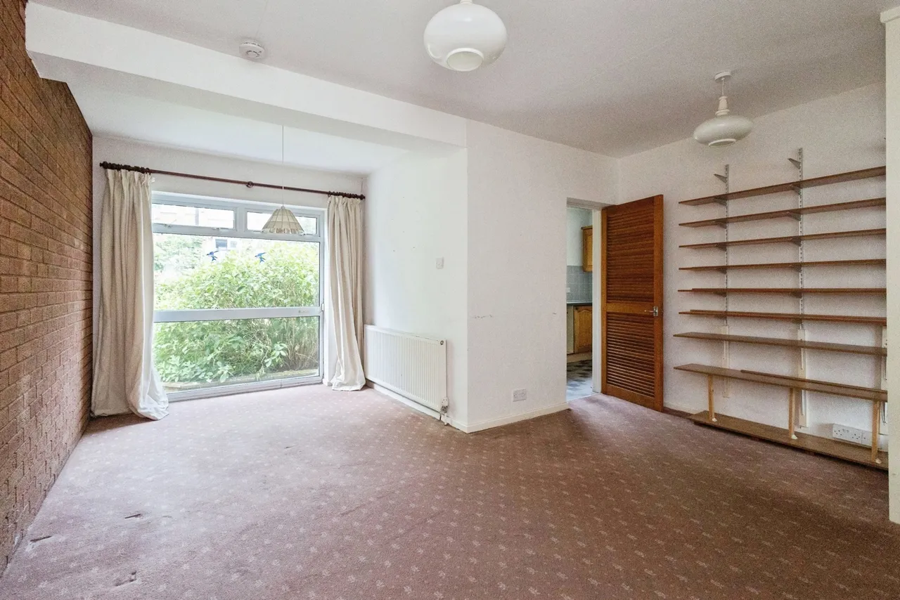 Millbrook Avenue, Denton, Manchester, Greater Manchester, M34, photo 5