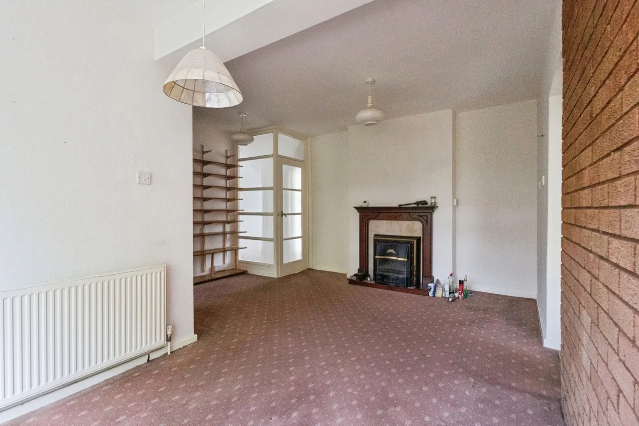 Millbrook Avenue, Denton, Manchester, Greater Manchester, M34, photo 4