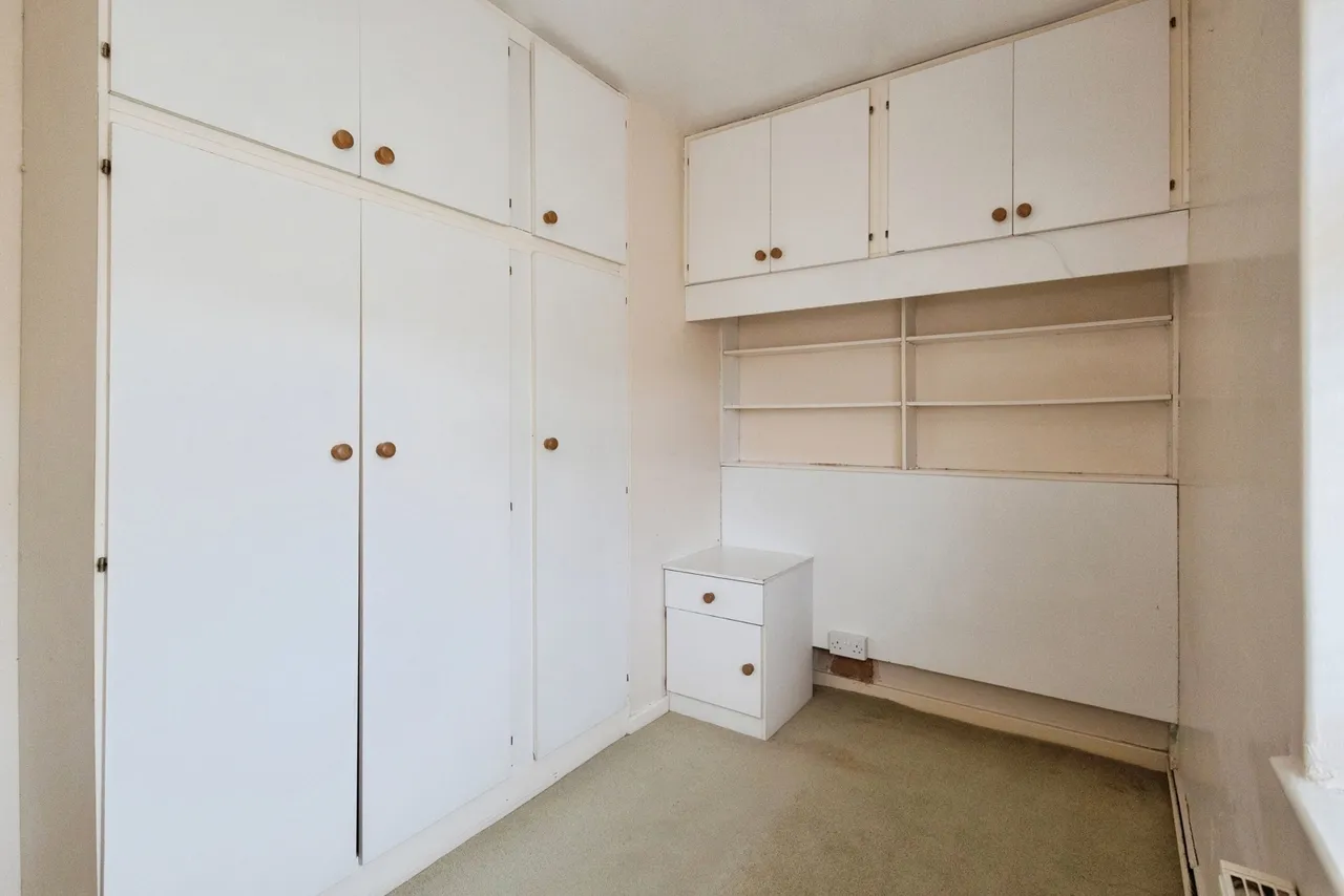 Millbrook Avenue, Denton, Manchester, Greater Manchester, M34, photo 18