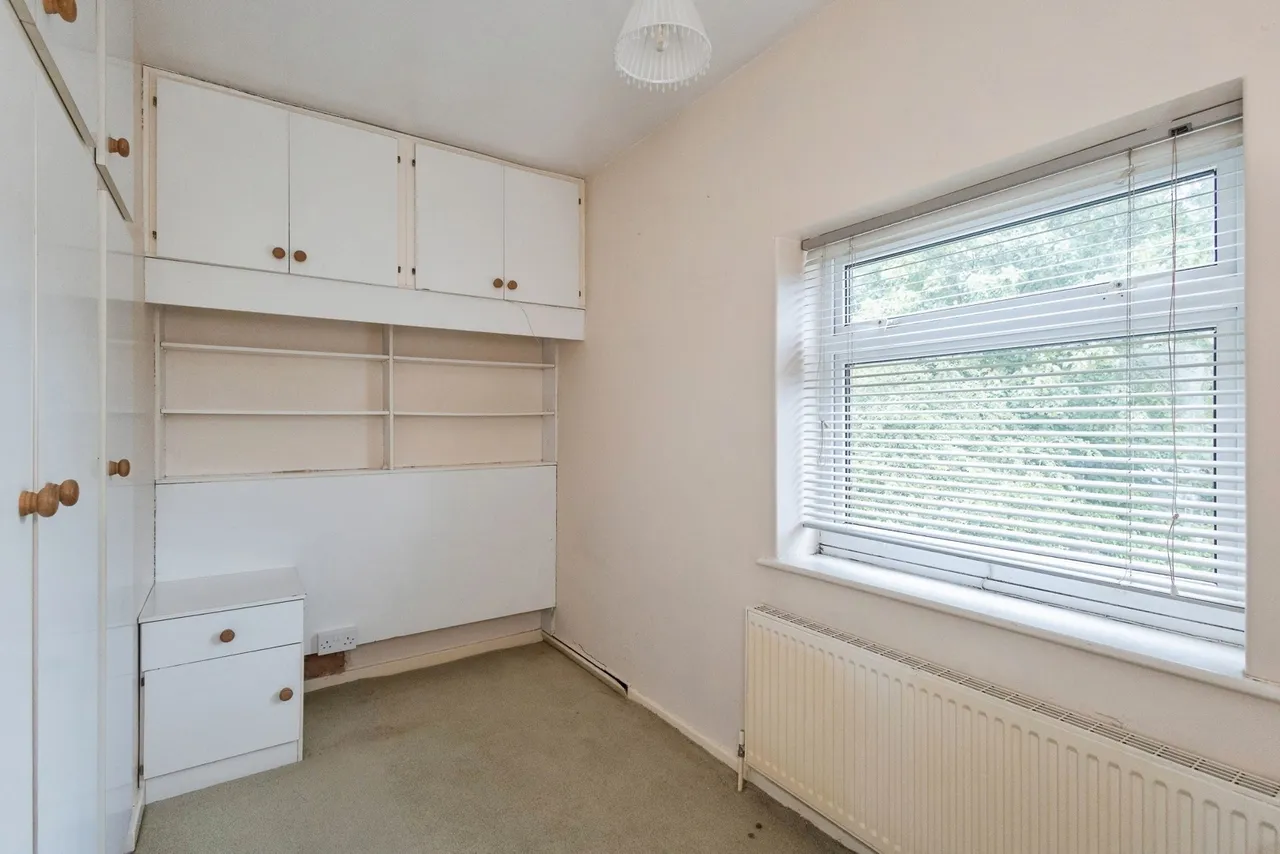 Millbrook Avenue, Denton, Manchester, Greater Manchester, M34, photo 16