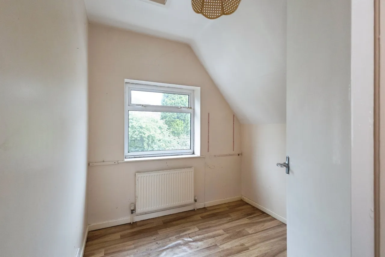 Millbrook Avenue, Denton, Manchester, Greater Manchester, M34, photo 17