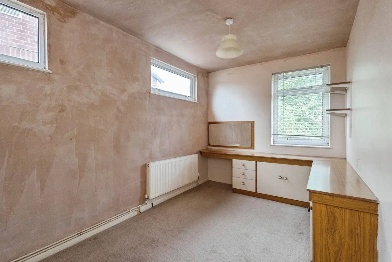 Millbrook Avenue, Denton, Manchester, Greater Manchester, M34, photo 14