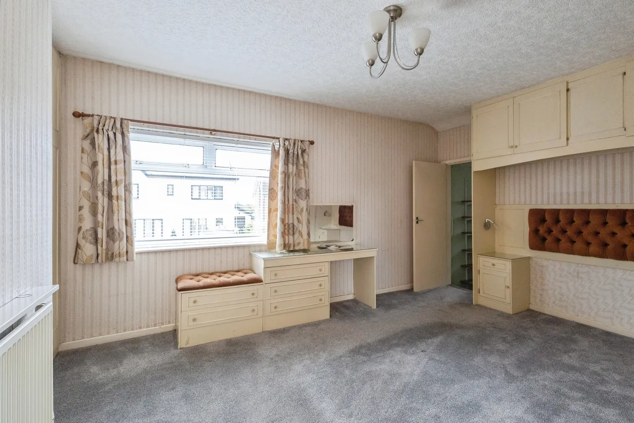 Millbrook Avenue, Denton, Manchester, Greater Manchester, M34, photo 11