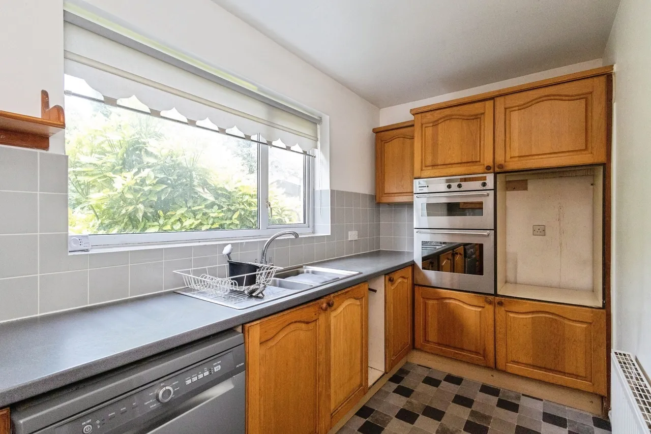 Millbrook Avenue, Denton, Manchester, Greater Manchester, M34, photo 8