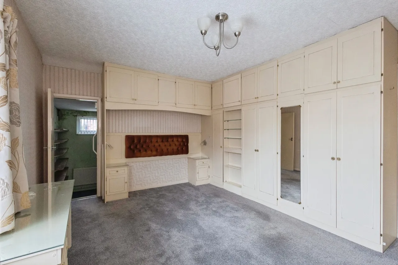 Millbrook Avenue, Denton, Manchester, Greater Manchester, M34, photo 10