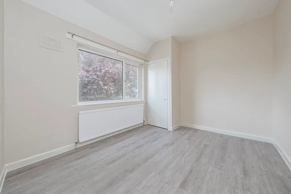 Hanover Circle, Hayes, photo 8