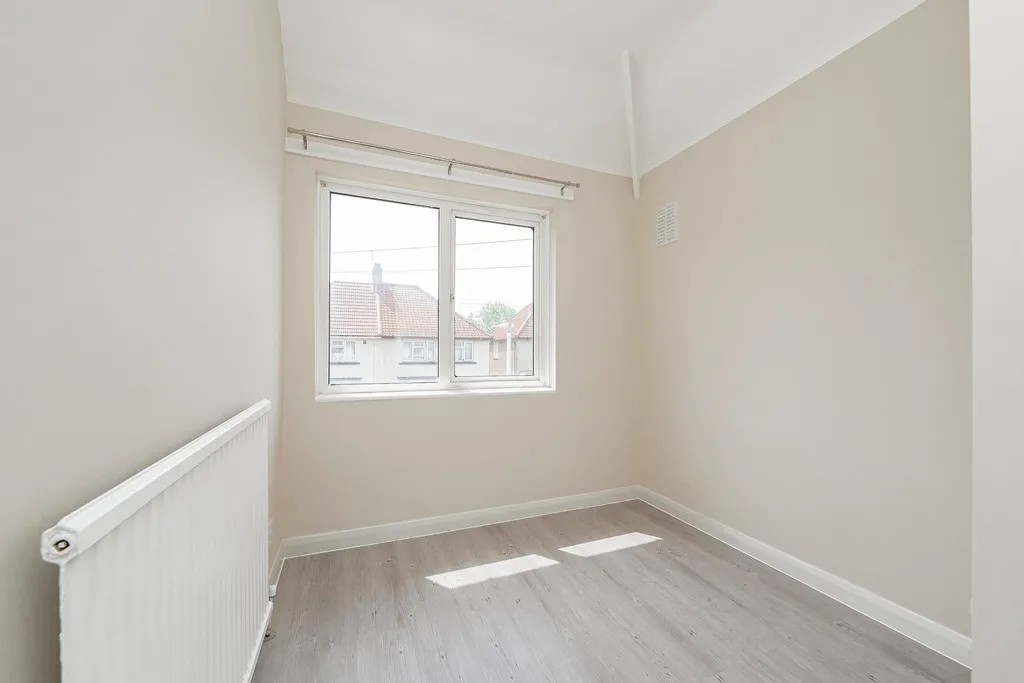 Hanover Circle, Hayes, photo 20