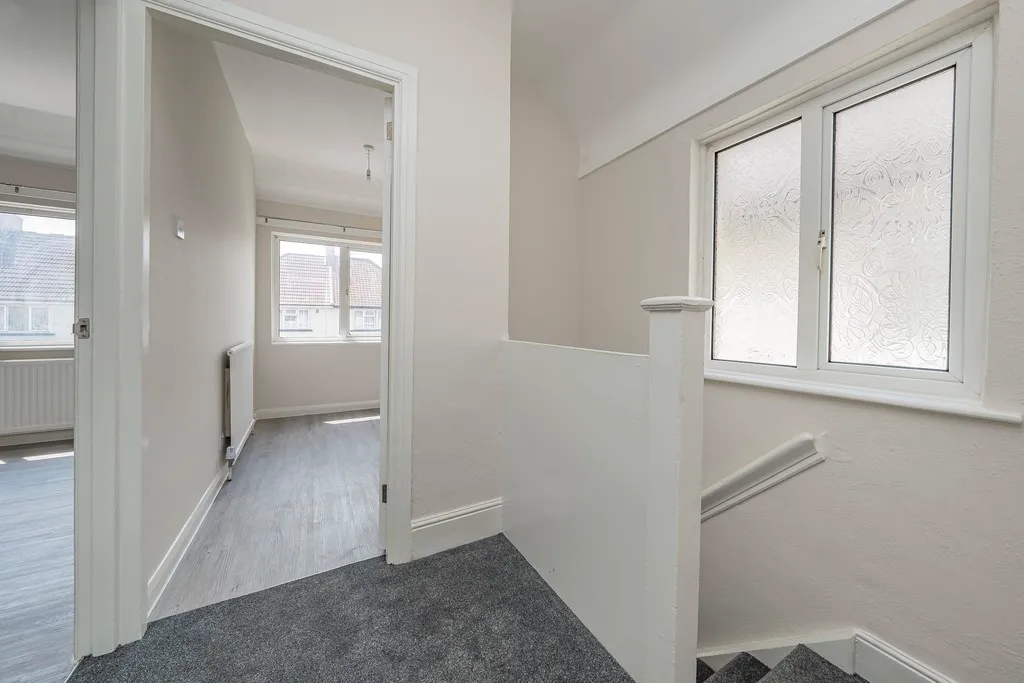 Hanover Circle, Hayes, photo 10