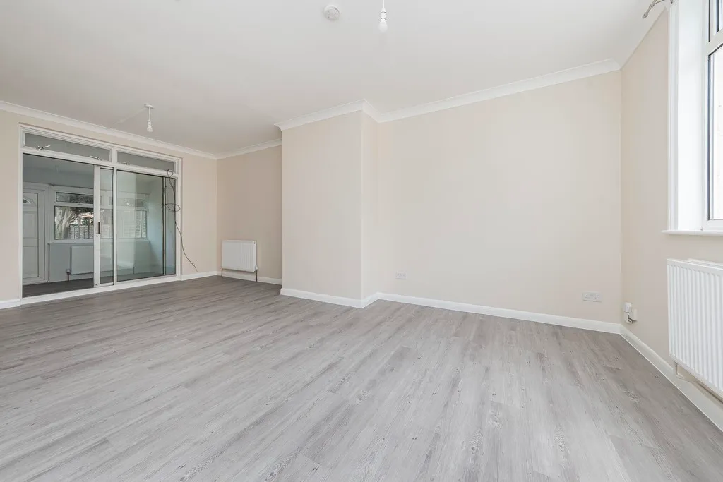 Hanover Circle, Hayes, photo 17