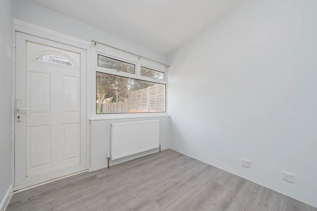 Hanover Circle, Hayes, photo 18